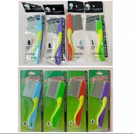 Lice comb / dandruff comb