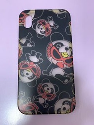 二手 IPhone XR 手機殼