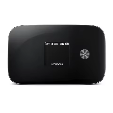 Hot sale Original Unlocked HW E5786s-32a E5786Bs-32a + Free TS9 Antenna 4G Pocket WiFi Global Networ