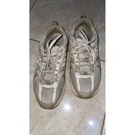 NEW BALANCE New Original 530 BeigeBalance