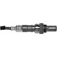 Denso 234-4602 Oxygen Sensor