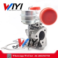 For K04 Turbocharger Audi S3 TT 1.8T BAM BFV 53049880023 53049700023 K04-023 06A145704Q 06A145704QX 