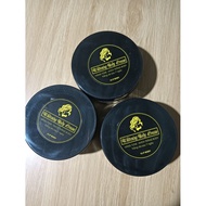 (buy 1 get 2 free) vip body lotion whitening 250g jar