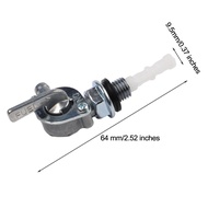 Generator Fuel Tank Shut Off Valve Perfect Fit for Honda EU1000i EU2000i EU3000i#twi