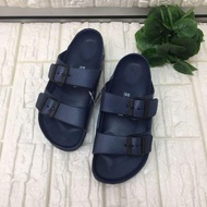 [Gowalk-shoes]Korea|Breakshoes|Design Eva Eva Sandals Flat Sandals