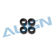 Spare Parts Ho500 Head Damper For 500DFC/500L/500X/500XT H50188 Align Helicopter Equipment Oil RC