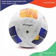 AFC Asian Qualifiers Soccer Ball MOLTEN Soccer Ball molten AFC 5000