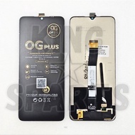 LCD TOUCHSCREEN XIAOMI REDMI 12C POCOPHONE poco C55 Original