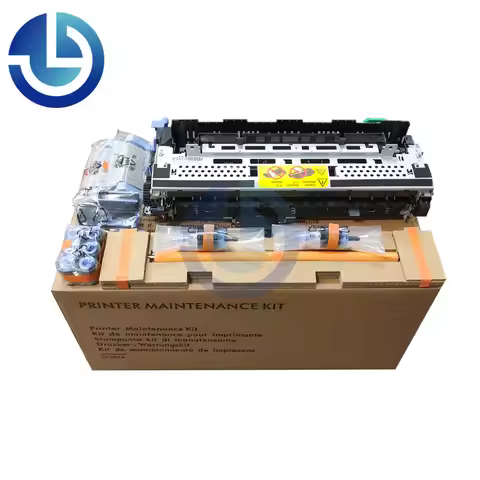 CF249A for HP 712 725 M700 M712 M725 Maintenance Kit Fuser Unit Assembly 110V