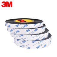 Multi-purpose heat-resistant double-sided tape 3M-9448A