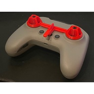 [3D Printing] DJI FPV Remote Controller 2