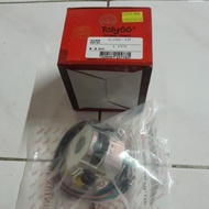 Switch Holder part Kiri HONDA C700 Taiyoo