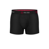 GQ Sports กางเกงในผู้ชาย GQ695AP190DCTH