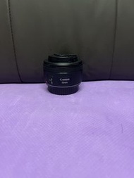 全新一樣 Canon EF 50 50mm F1.8 STM