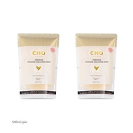 [CHU Collagen] Chicken Collagen Soup (1L) [12 Jun Delivery]