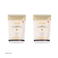 [CHU Collagen] Chicken Collagen Soup (1L)