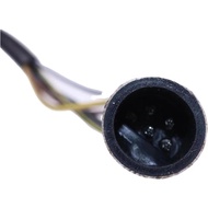 113-4783 2 Cylinder Motorcycle CDI BOX Power Pack For Johnson Evinrude 4 5 6 8 9.9 10 15 20 25 28HP 