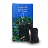 Kessil - WiFi Dongle