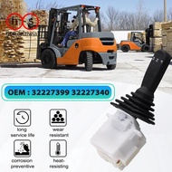 57460-26630-71 Forklift Forward Reverse Directional Switch for  Forklift 8FD SERIES 8FD10 8FD15 8FG2
