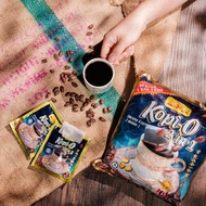 [ Yong Sheng ] 434 Kopi O Malaysia Muar Coffee