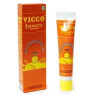 VICCO TURMERIC SKIN CREAM 30GM