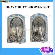 5 Functions Shower Head & Shower Set/SHOWER SET