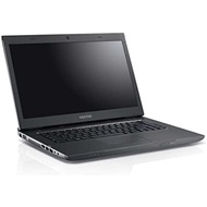 LAPTOP DELL VOSTRO 3560