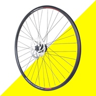 QUICK RELEASE CASSETTE ล้อ 700C Road Travel จักรยานล้อ 700X35/38 สําหรับขี่จักรยานอุปกรณ์จักรยานอะไห