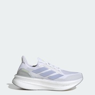 adidas Running Ultraboost 5x Shoes Women White JH9022