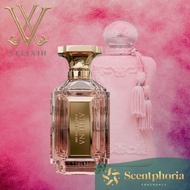 Velixir ATHENA 100ml Eau de Parfum
