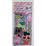 Lol Lol Surprise Toys Children's Toys