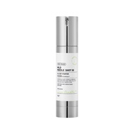 [VT COSMETIC] REEDLE SHOT 50 50ml