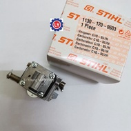 STIHL MS170 MS180 Carburetor Carburator