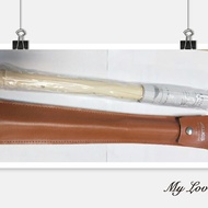 AULOS Horizontal Flute, Feifei Flute c21