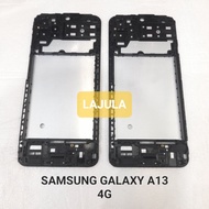 LCD frame, LCD stand, middle bone, samsung galaxy a13 4g