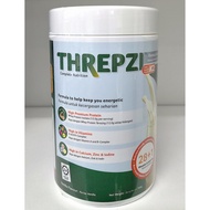 Threpzi Complete Nutrition Drink (700g)