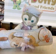 65折上迪 春日 gelatoni toni 毛毯 被 ss kc 聖誕 夏日 新春 ss kc stella linabell