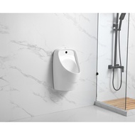 Global House Verno โถปัสสาวะชาย รุ่น ทรัส VN-SI-7 รับประกันของเเท้!