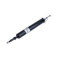 COMOOL Auto Parts Shock Absorber Suspension Damper 33526771725 Rear Air Shock Absorber For BMW  E82 