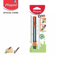 Maped Cilcular GOM PENPenghapus