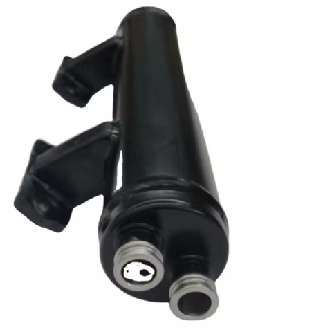 Cooler Oil Cummins High quality Brand New 4975879 4386525 3161781 3081359 Engine Oil Cooler For Cumm