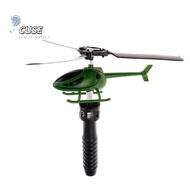 Outdoor Toys Airplane For Baby Kids Helicopter
