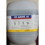 Racun Amine 48 20L Lk Citi