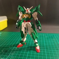 Hg Wing Gundam Fenice Rinascita bodyset 2nd Bandai