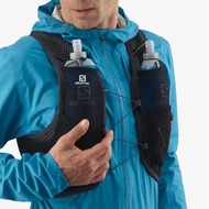 Salomon Active Skin 4 跑步背心
