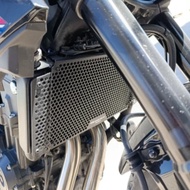 Big Sale For Honda CB500 CB 500 Hornet 500 CB Hornet500 2024 2025 Motorcycle Accessories Radiator Gu