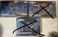 Diaclone tm