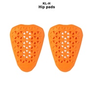 【On Sale】 CE Motorcycle Protective Gear Back Protection Motocross Jacket Protector Shoulder Pads Elb