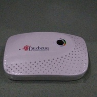 Drypack Electric - Silica Gel Electric - Dry Box Grab It Fast