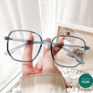 DS spectacles frame  glasses fashion accessories  korean  glasses